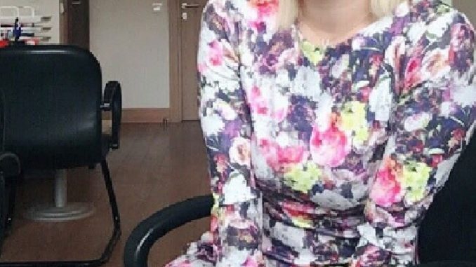 Didim Escort Seksi Kumral Bayan Didim Escort Seksi Kumral Bayan