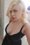Kozan Escort Kız Numaraları