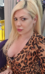 Kozan Escort Bayan Vip Eş